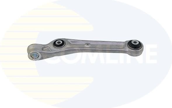 Control/Trailing Arm, wheel suspension CCA1403L - image 2