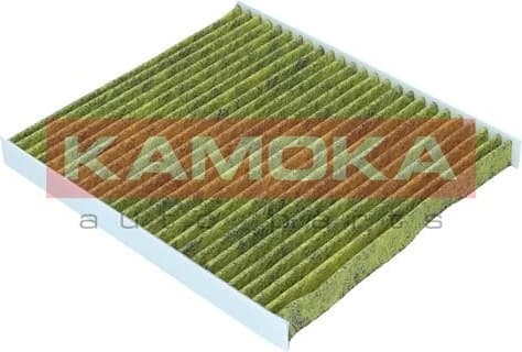 Filter, cabin air 6080152 - image 8