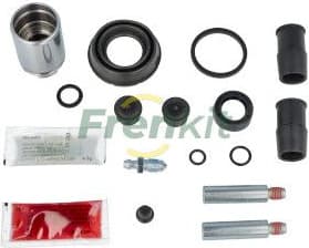 Repair Kit, brake caliper 734059