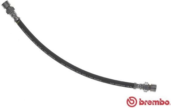 Brake Hose ESSENTIAL LINE T85096