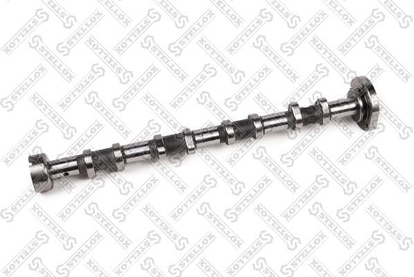 Camshaft 10-10096-SX