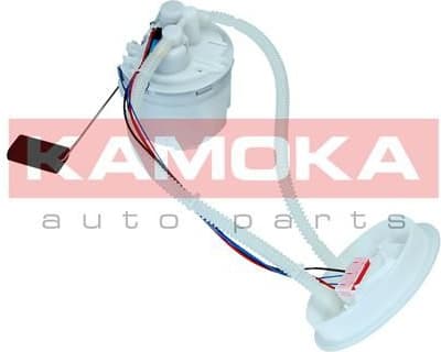 fuel supply unit 8400053 - image 6