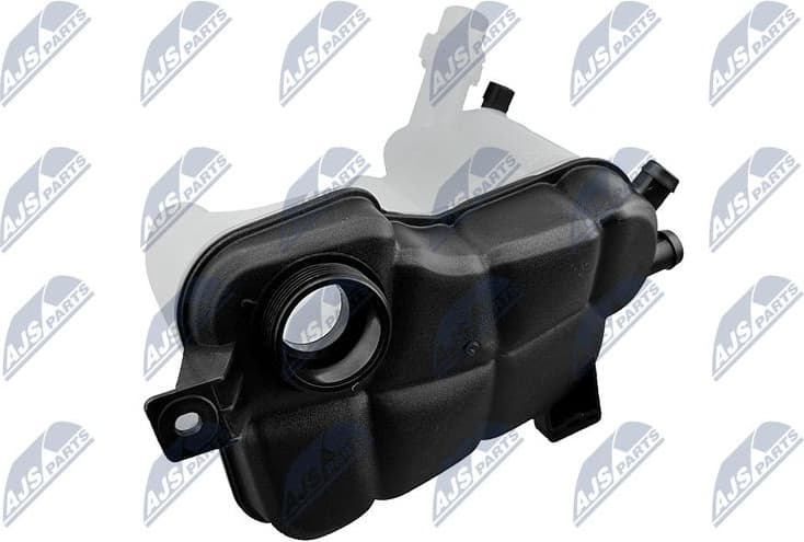 Expansion Tank, coolant CZW-LR-008