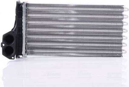 Heat Exchanger, interior heating ** FIRST FIT ** 707268