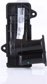 Heat Exchanger, interior heating ** FIRST FIT ** 707268 - image 4