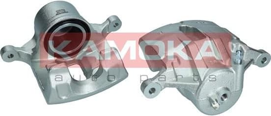 Brake Caliper JBC1110