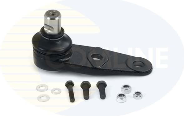 Ball Joint CBJ7281