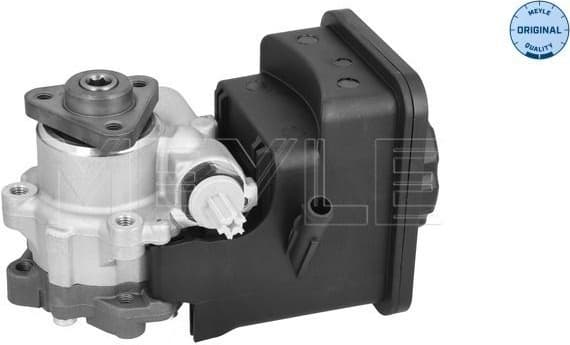 Hydraulic Pump, steering MEYLE-ORIGINAL: True to OE. 314 631 0048