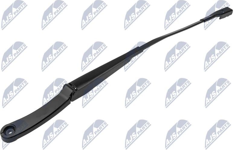 Wiper Arm, window cleaning EWB-VW-019