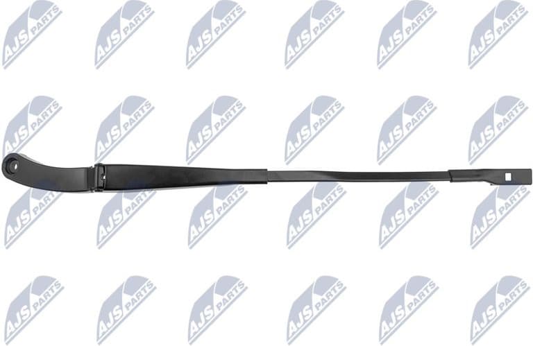 Wiper Arm, window cleaning EWB-VW-019 - image 3