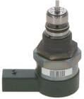 Pressure Control Valve, common rail system 0281002738 - image 2