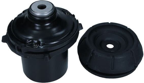 Repair Kit, suspension strut support mount 72-4612