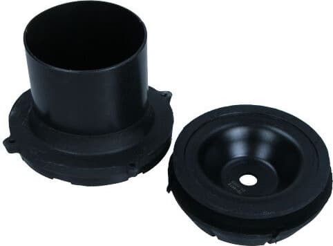 Repair Kit, suspension strut support mount 72-4612 - image 2