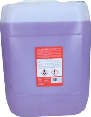 Antifreeze 36-0169 - image 2