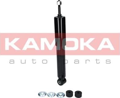 Shock Absorber 2001008 - image 6