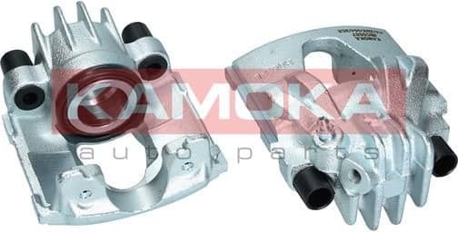 Brake Caliper JBC0687 - image 2