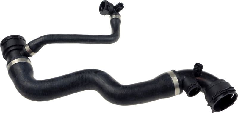 Radiator Hose 3940