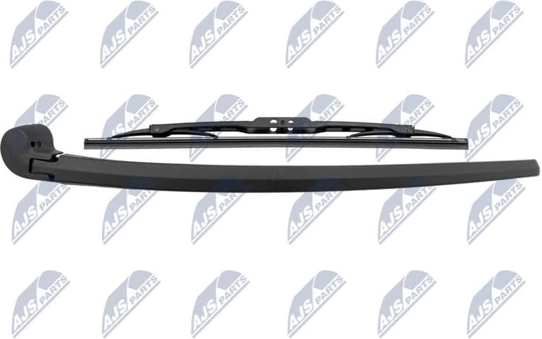 Wiper Arm, window cleaning EWB-AU-003 - image 3