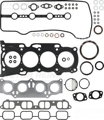 Full Gasket Kit, engine 01-53505-01