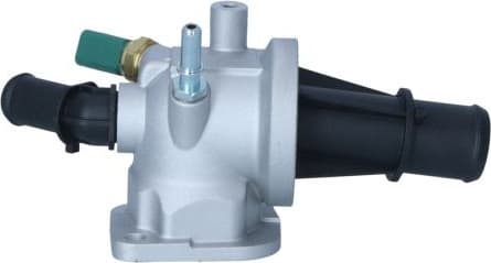 Thermostat, coolant EASY FIT 725158 - image 3