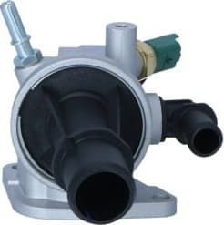 Thermostat, coolant EASY FIT 725158 - image 4