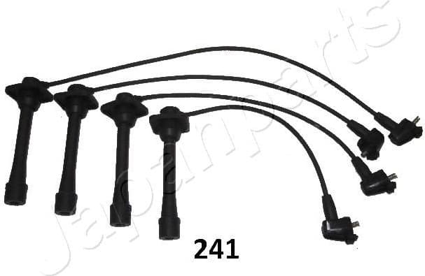 Ignition Cable Kit IC-241