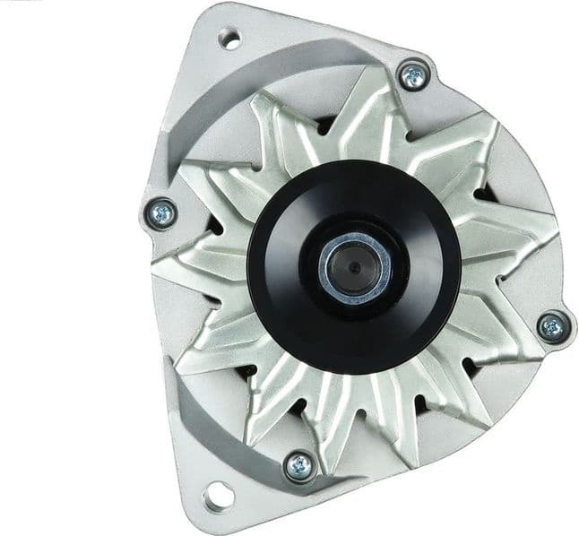 Alternator AS A0436