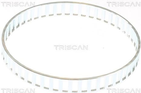 Sensor Ring, ABS 8540 29416