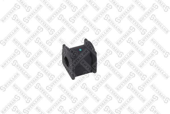 Mounting, stabiliser bar 79-00294-SX