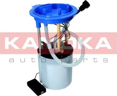 fuel supply unit 8400063