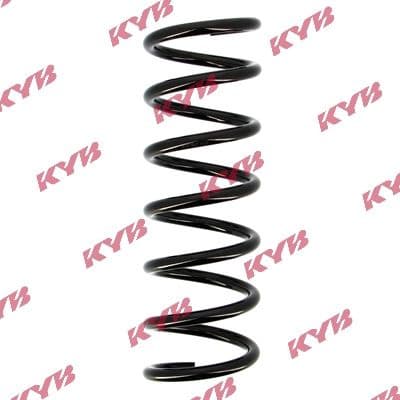 Suspension Spring K-Flex RA5040