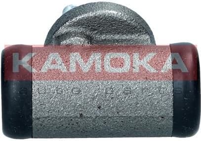 Wheel Brake Cylinder 1110080 - image 3