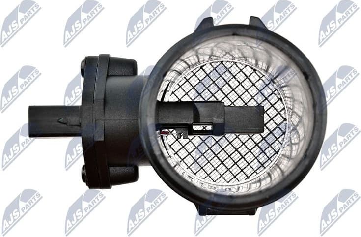 Mass Air Flow Sensor EPP-ME-002 - image 2