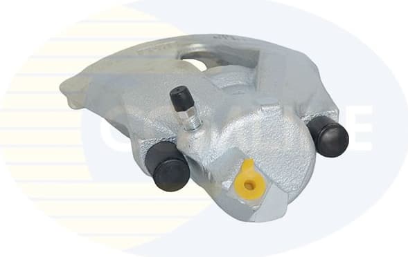 Brake Caliper CBC332L - image 2