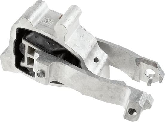 Mounting, engine 43271 01