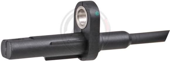 Sensor, wheel speed 32075 - image 3