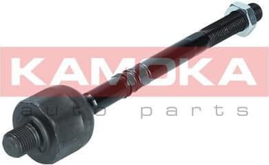 Inner Tie Rod 9020005 - image 4