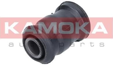 Mounting, control/trailing arm 8800361 - image 5