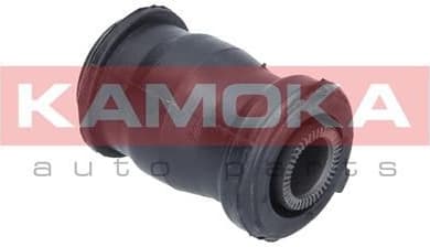 Mounting, control/trailing arm 8800361 - image 6