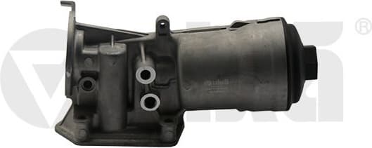 Oil Cooler, engine oil 11151767401