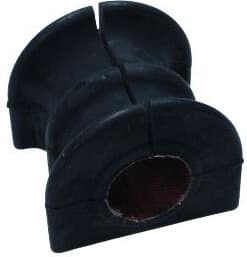 Bushing, stabiliser bar 72-5797 - image 2