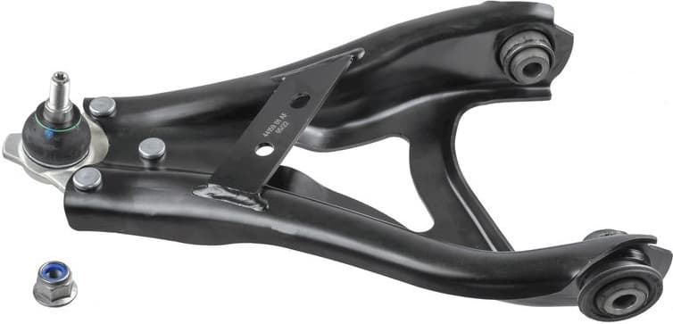 Control/Trailing Arm, wheel suspension 44159 01