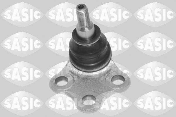Ball Joint 7574022