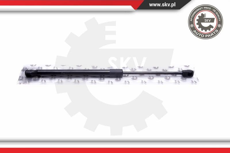 Gas Spring, boot/cargo area 52SKV577
