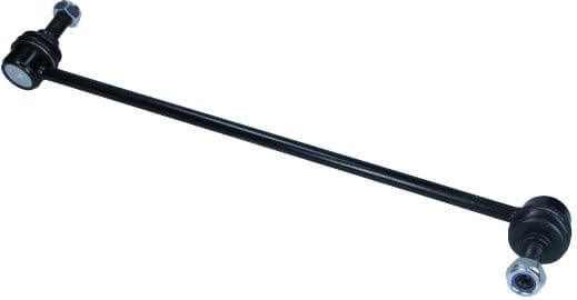 Link/Coupling Rod, stabiliser bar 72-3998