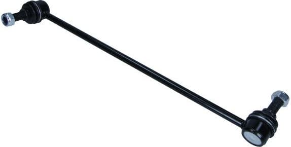 Link/Coupling Rod, stabiliser bar 72-3999 - image 2