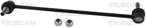 Link/Coupling Rod, stabiliser bar 8500 23689