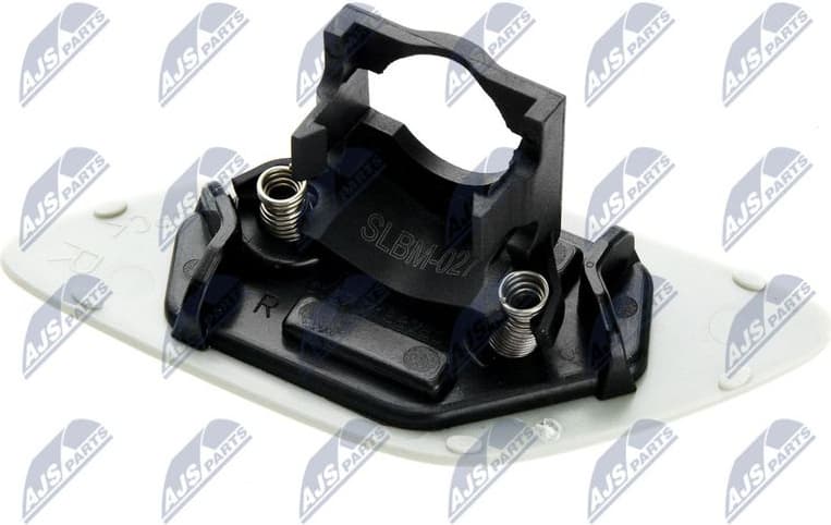 Cover, bumper EDS-BM-027 - image 2