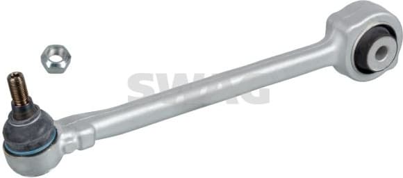 Rod/Strut, wheel suspension 10106336