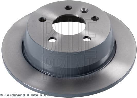 Brake Disc ADU174370